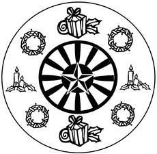 Weihnachts-Mandala-3.jpg